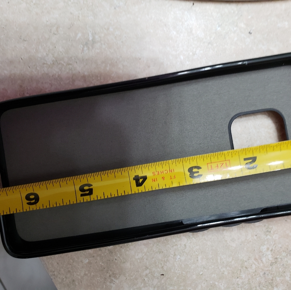 Phone case - Picture 6 of 7